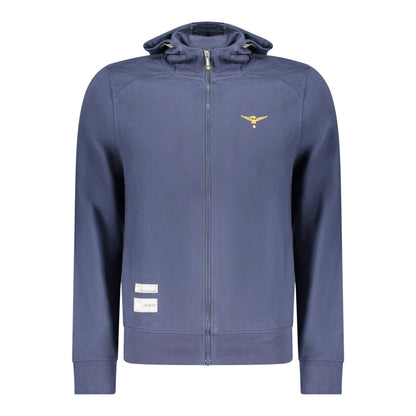 Accademia Militare Hanorac S6S668-5731 BLEUMARIN