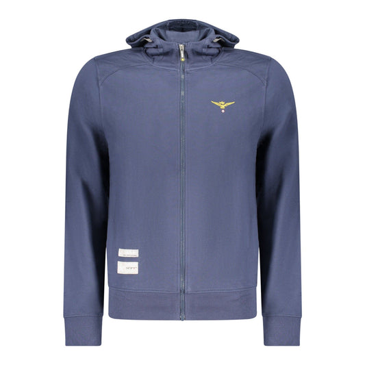 Accademia Militare Hanorac S6S668-5731 BLEUMARIN