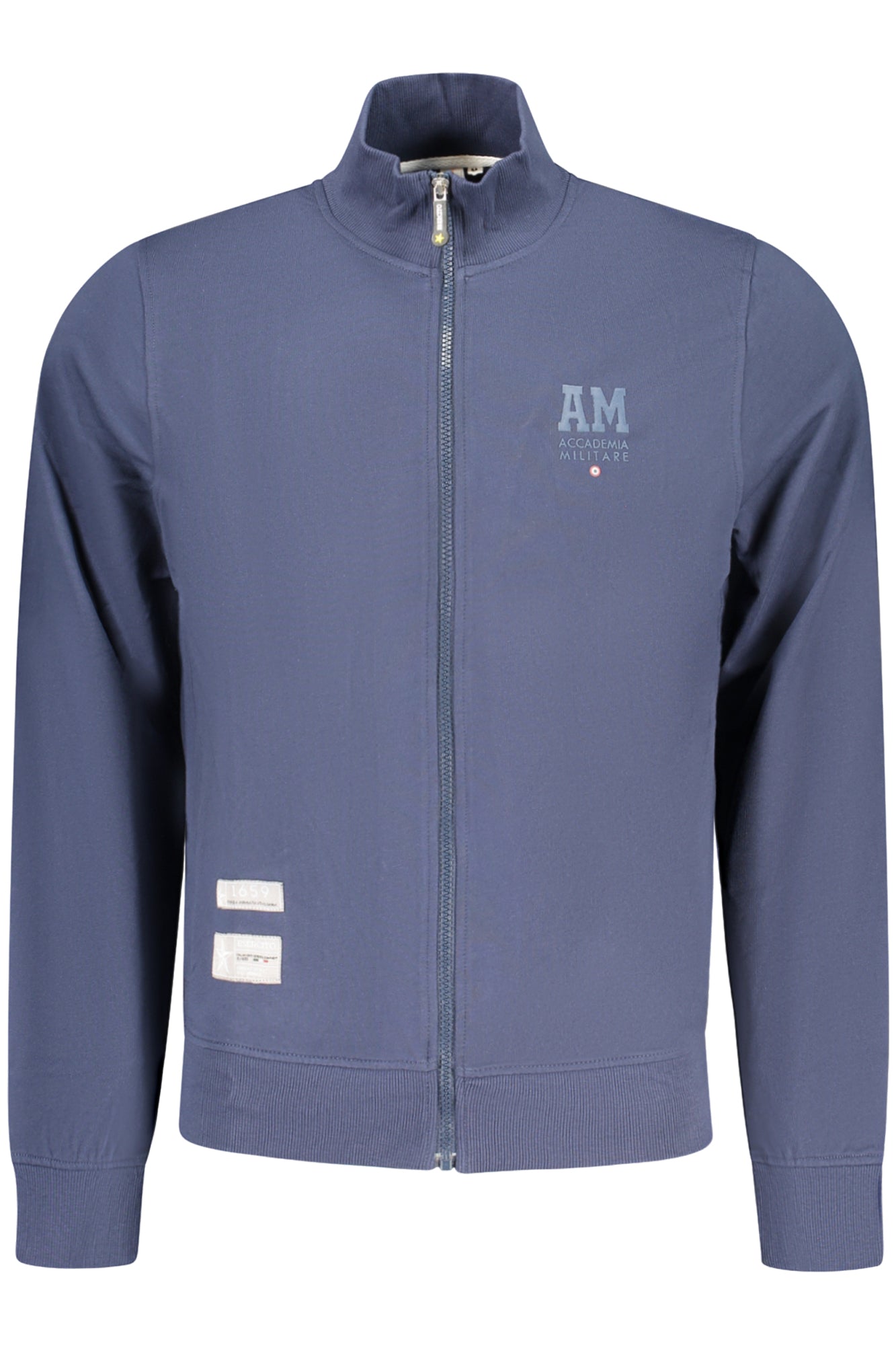 Accademia Militare Hanorac S6S663-5731 BLEUMARIN