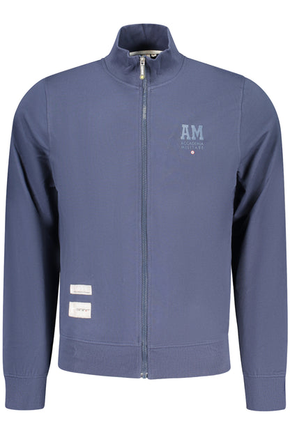 Accademia Militare Hanorac S6S663-5731 BLEUMARIN