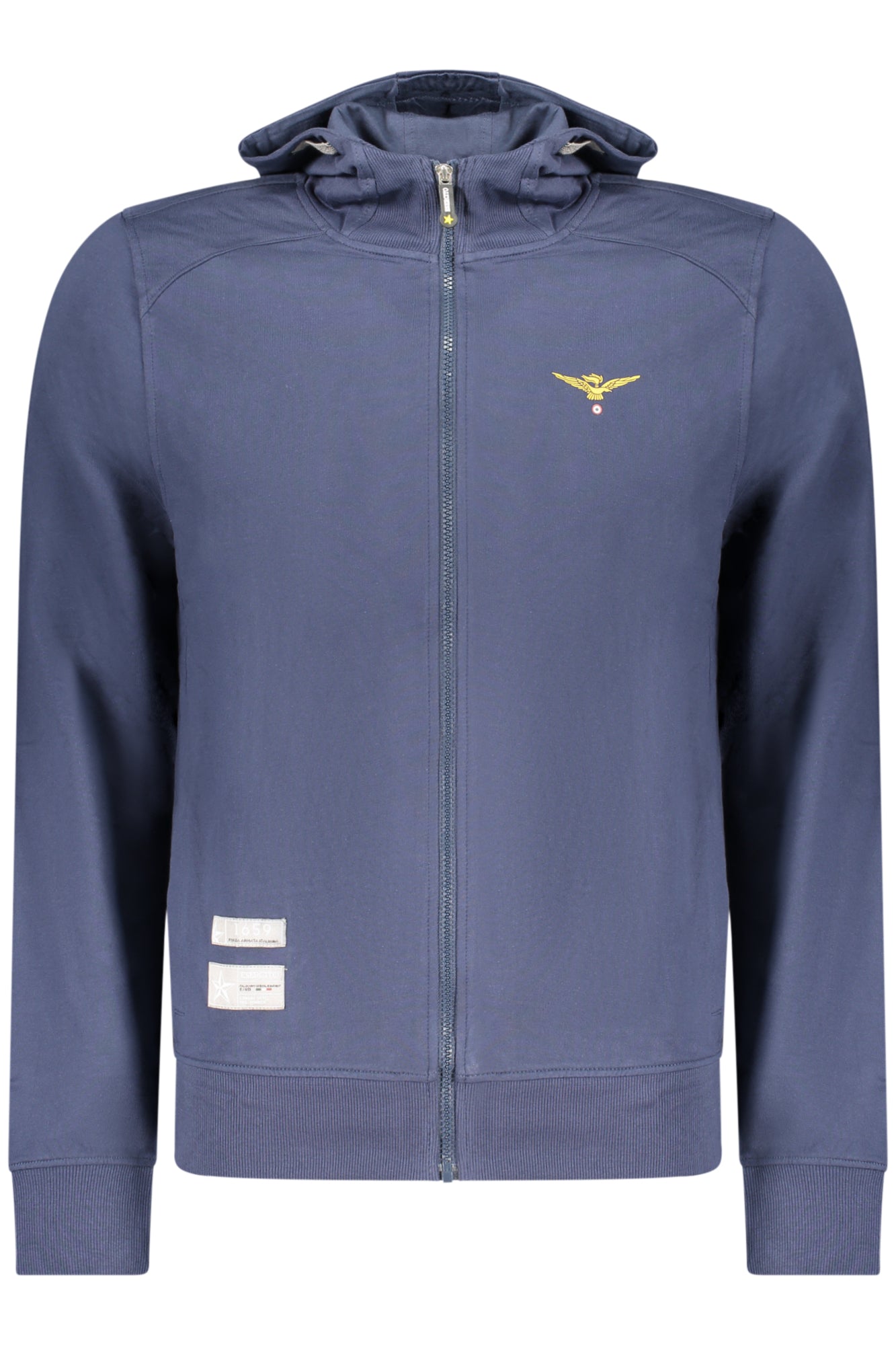 Accademia Militare Hanorac S6S668-5731 BLEUMARIN