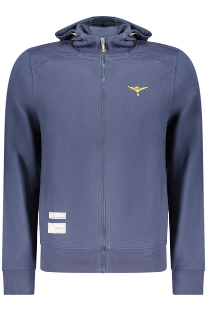 Accademia Militare Hanorac S6S668-5731 BLEUMARIN