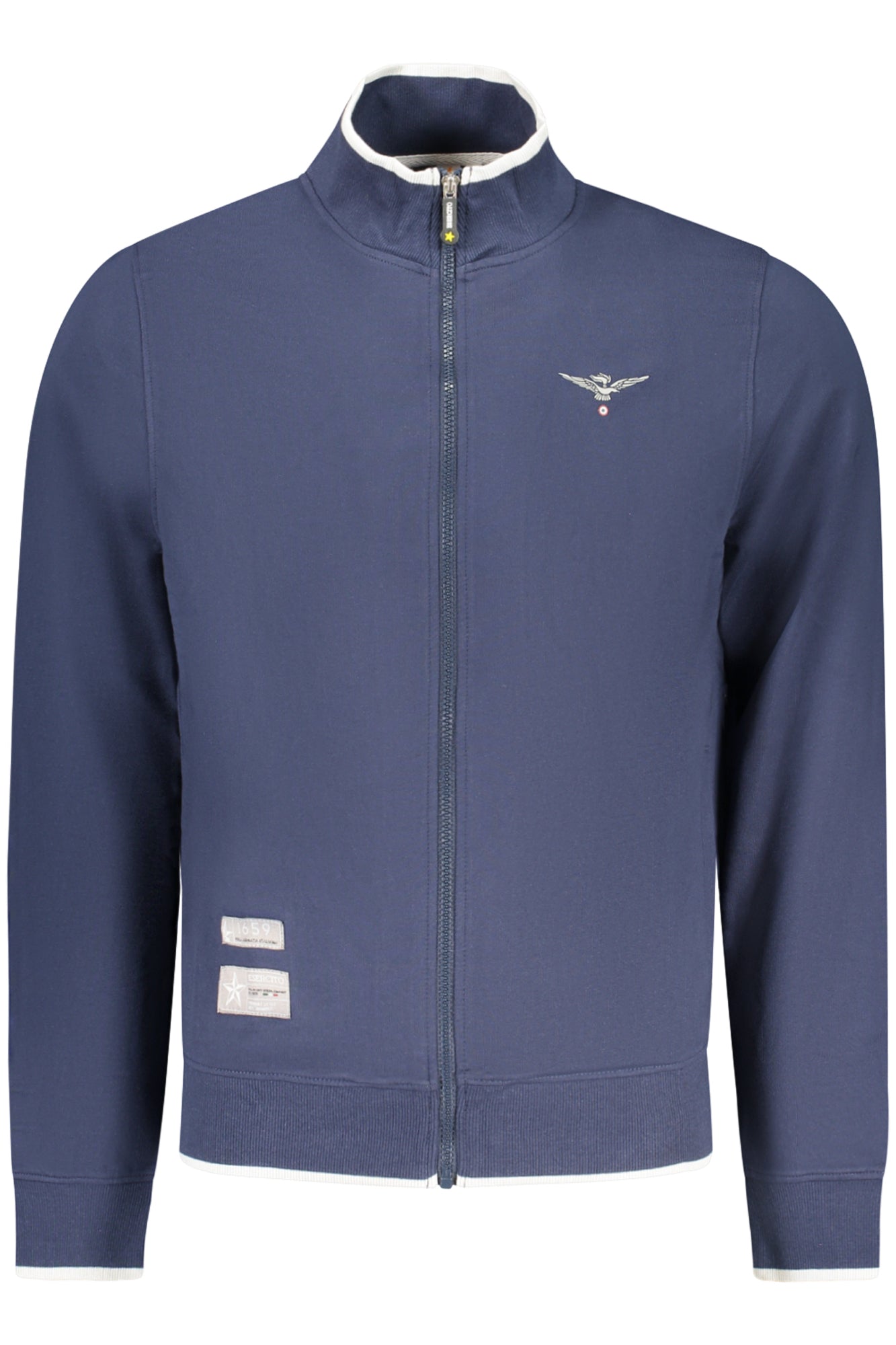 Accademia Militare Hanorac S6S662-5731 BLEUMARIN