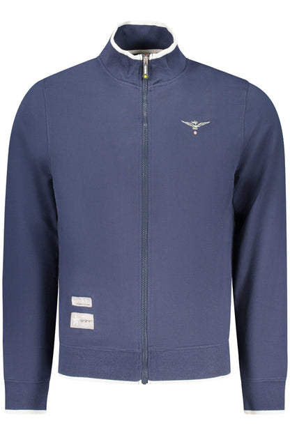 Accademia Militare Hanorac S6S662-5731 BLEUMARIN
