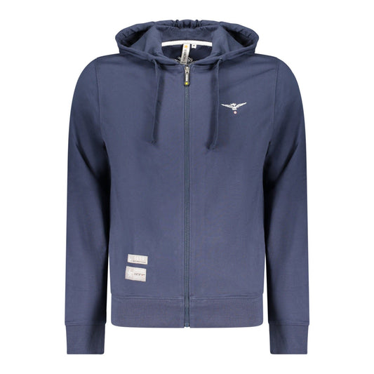 Accademia Militare Hanorac S6S667-5731 BLEUMARIN