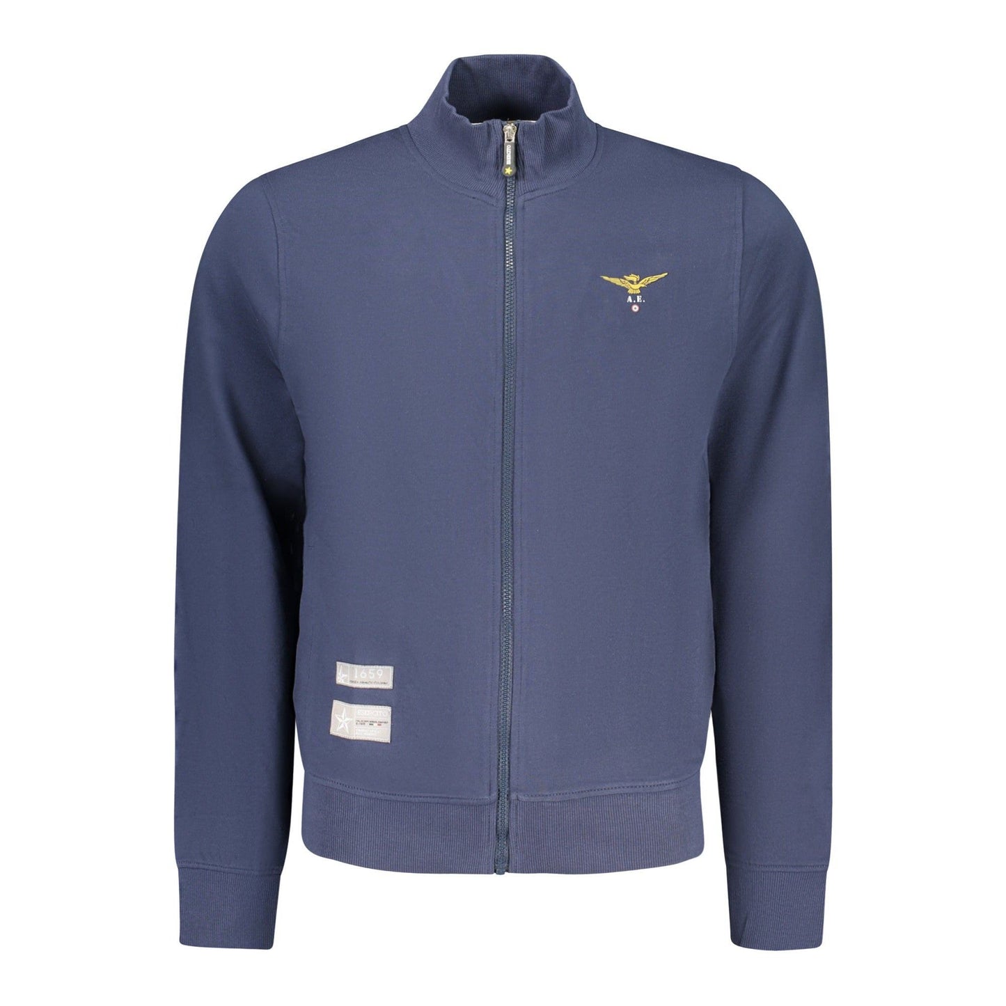 Accademia Militare Hanorac S6S664-5731 BLEUMARIN