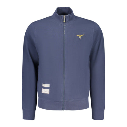 Accademia Militare Hanorac S6S664-5731 BLEUMARIN