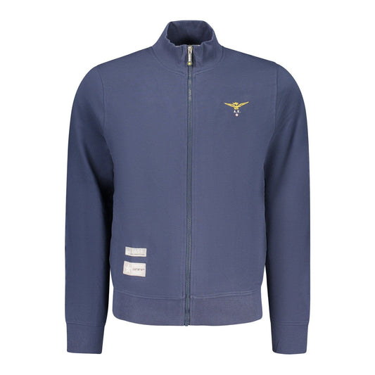 Accademia Militare Hanorac S6S664-5731 BLEUMARIN