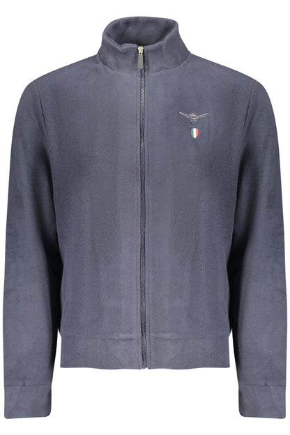 Accademia Militare Hanorac W6S737-5642 BLEUMARIN