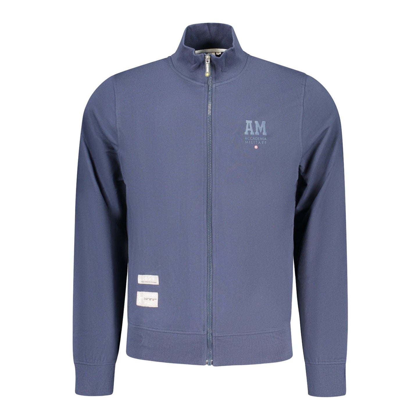 Accademia Militare Hanorac S6S663-5731 BLEUMARIN