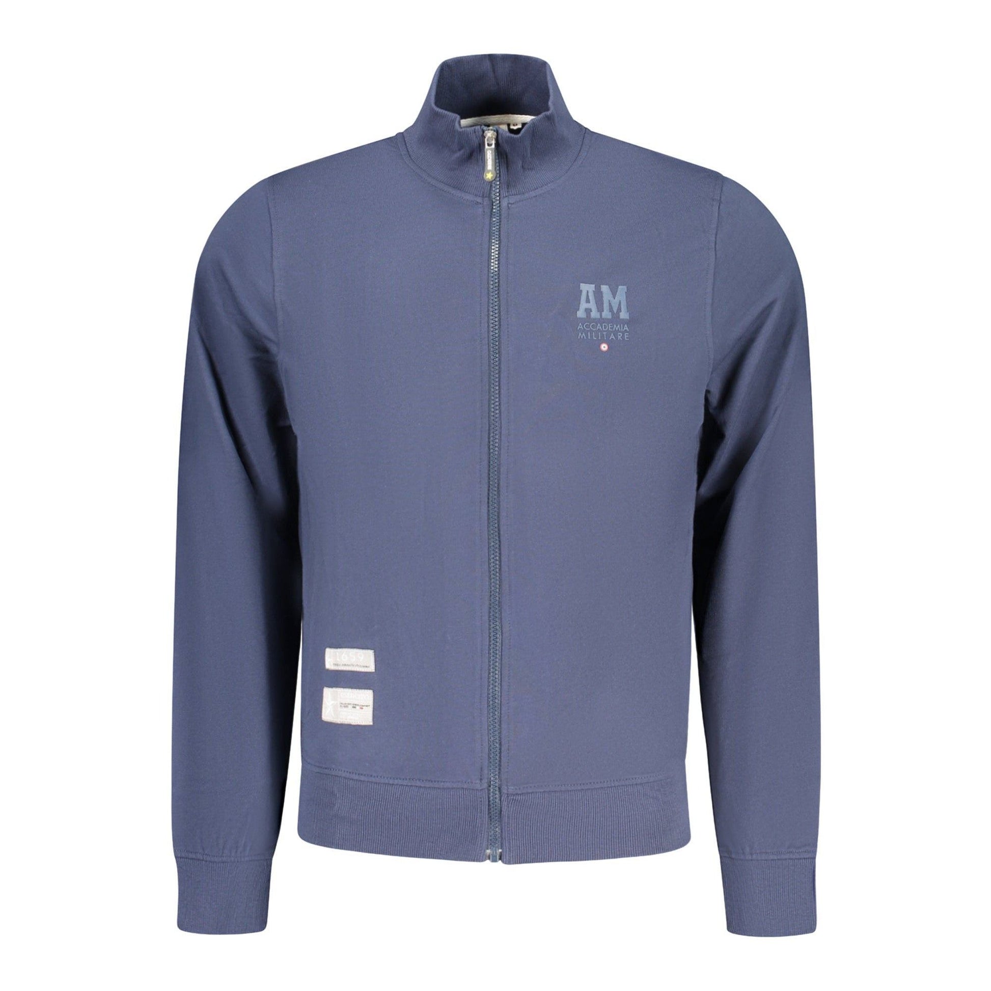 Accademia Militare Hanorac S6S663-5731 BLEUMARIN