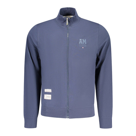 Accademia Militare Hanorac S6S663-5731 BLEUMARIN