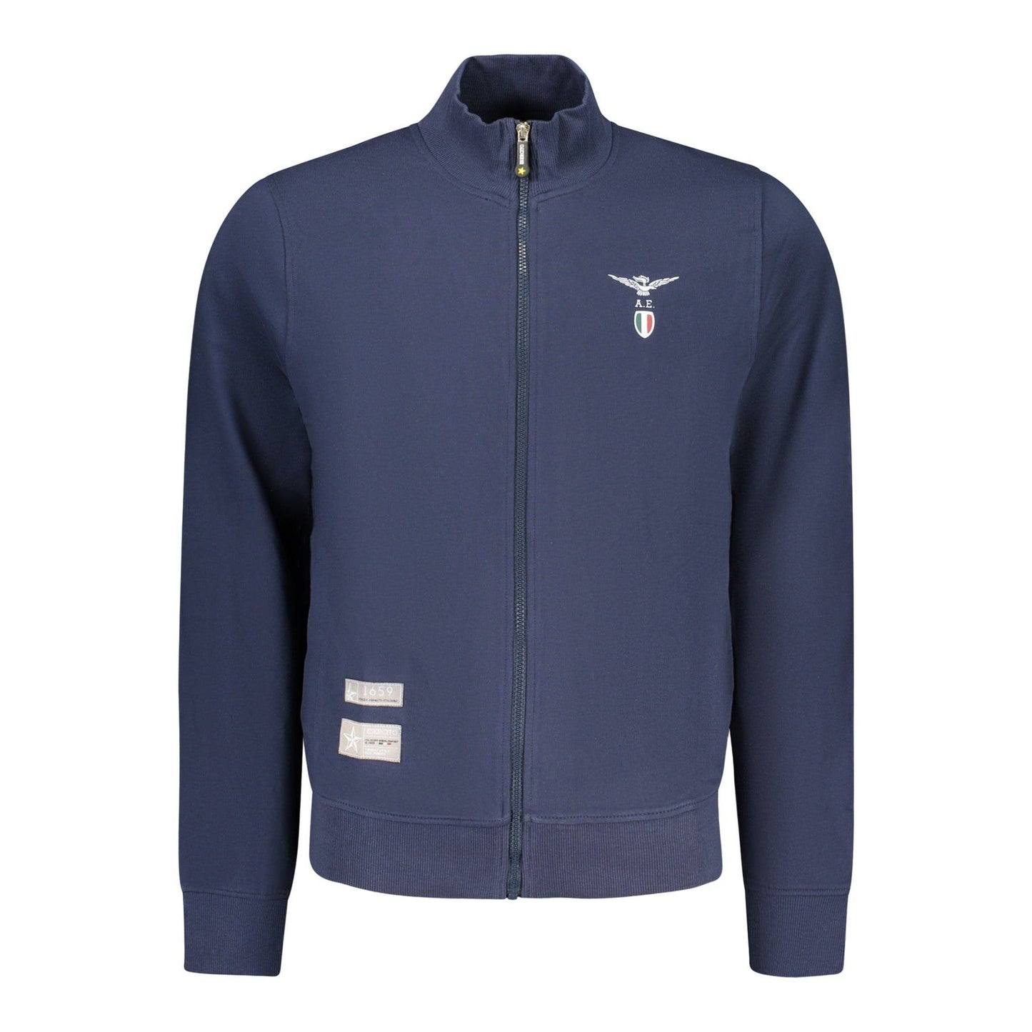 Accademia Militare Hanorac S6S665-5731 BLEUMARIN