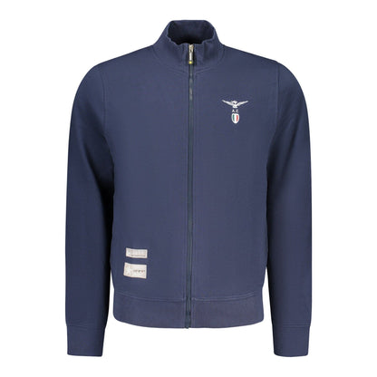 Accademia Militare Hanorac S6S665-5731 BLEUMARIN