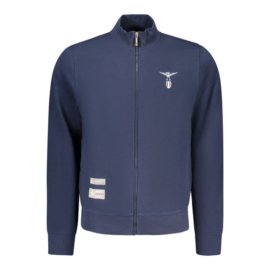 Accademia Militare Hanorac S6S665-5731 BLEUMARIN