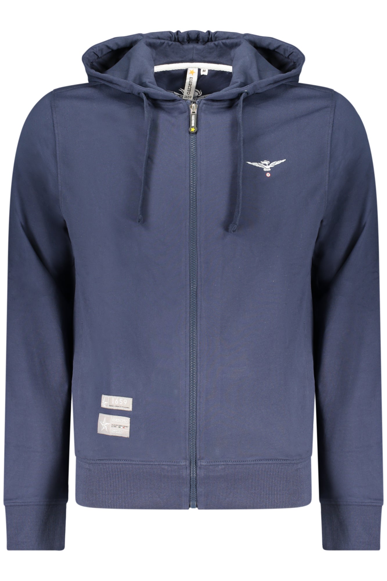 Accademia Militare Hanorac S6S667-5731 BLEUMARIN