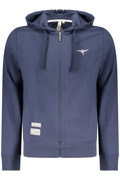 Accademia Militare Hanorac S6S667-5731 BLEUMARIN