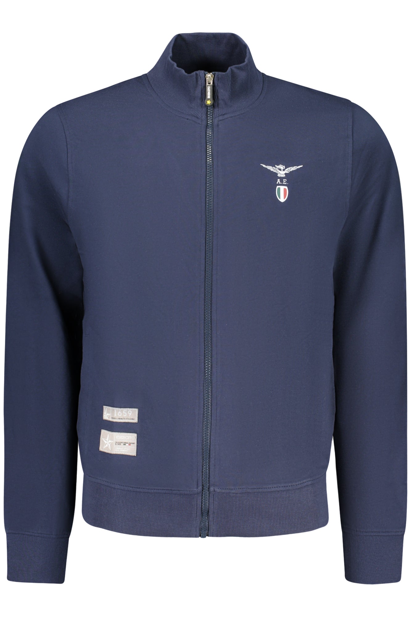 Accademia Militare Hanorac S6S665-5731 BLEUMARIN