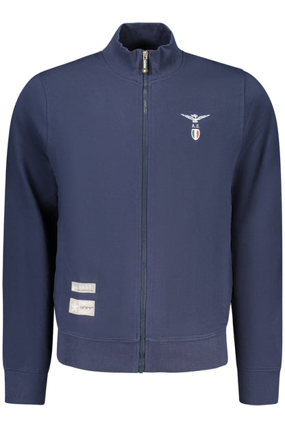Accademia Militare Hanorac S6S665-5731 BLEUMARIN