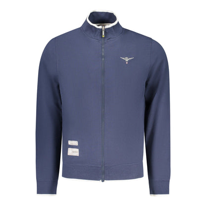 Accademia Militare Hanorac S6S662-5731 BLEUMARIN