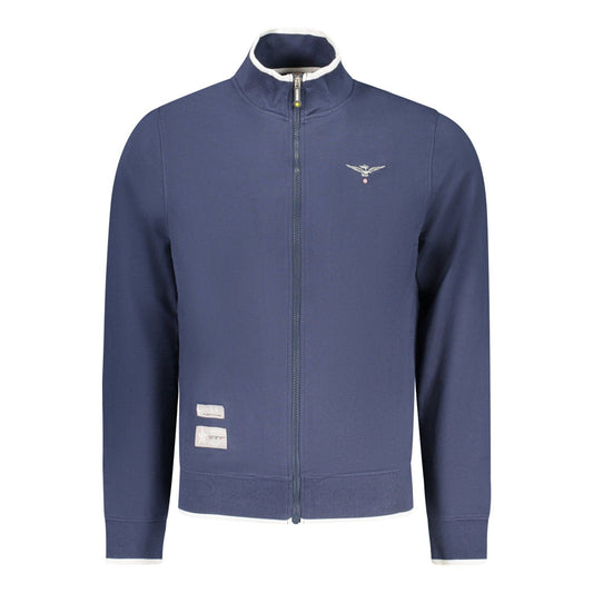 Accademia Militare Hanorac S6S662-5731 BLEUMARIN