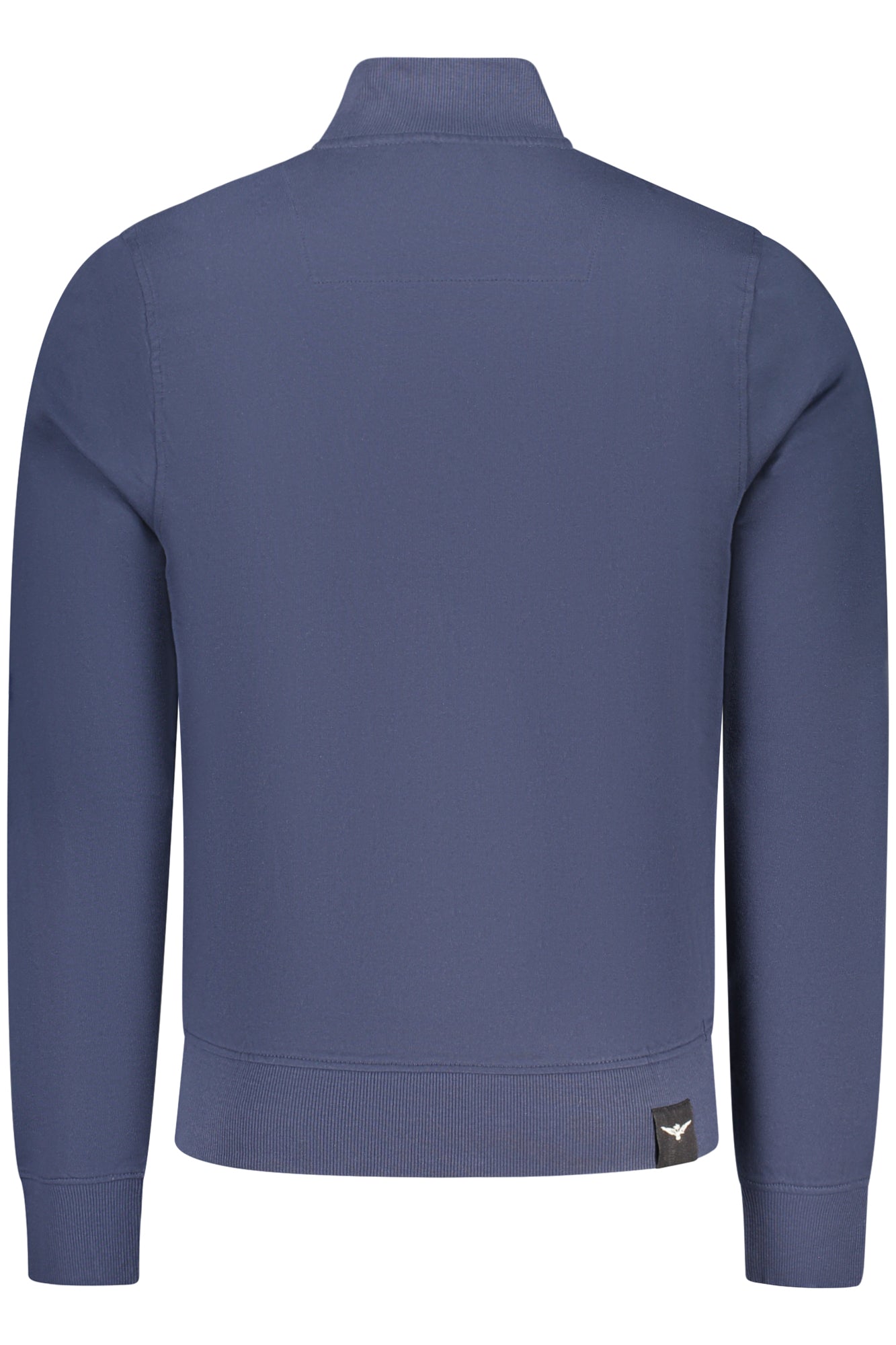 Accademia Militare Hanorac S6S664-5731 BLEUMARIN