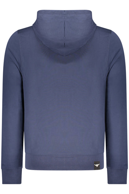 Accademia Militare Hanorac S6S667-5731 BLEUMARIN