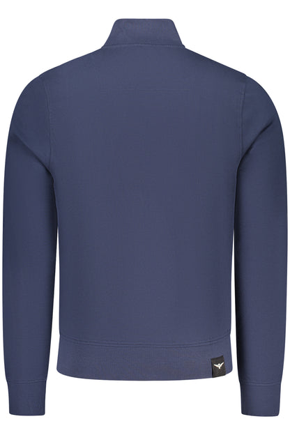 Accademia Militare Hanorac S6S665-5731 BLEUMARIN