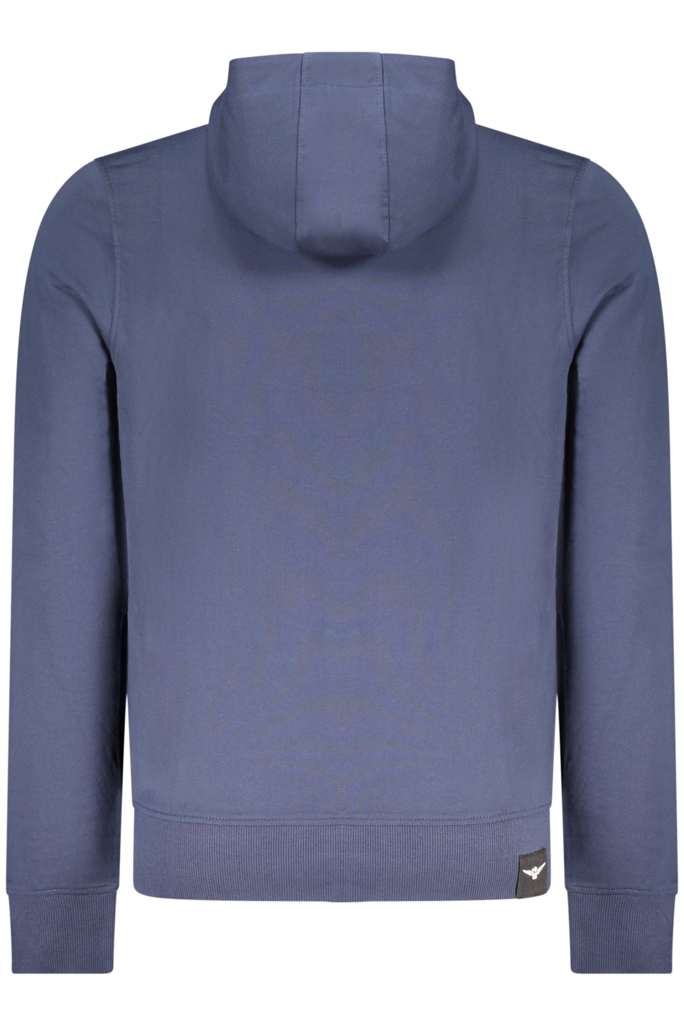 Accademia Militare Hanorac S6S668-5731 BLEUMARIN