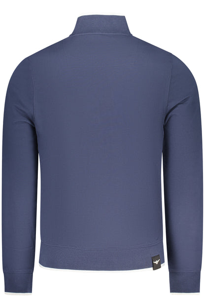 Accademia Militare Hanorac S6S662-5731 BLEUMARIN