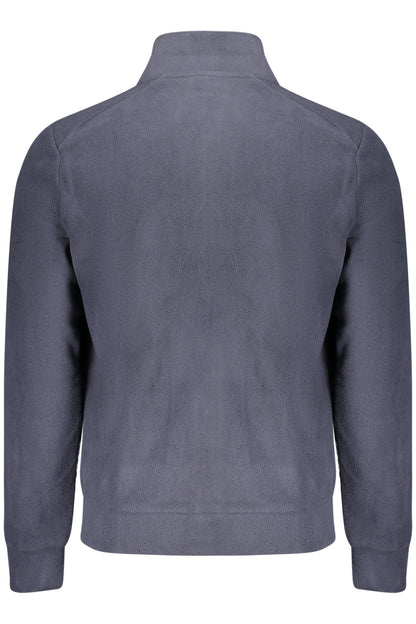 Accademia Militare Hanorac W6S737-5642 BLEUMARIN