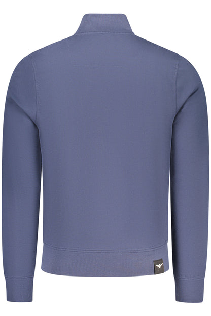 Accademia Militare Hanorac S6S663-5731 BLEUMARIN