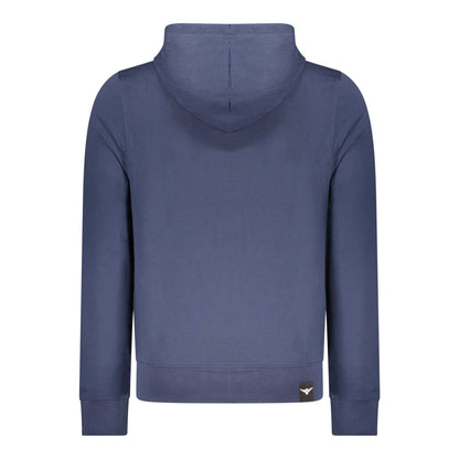 Accademia Militare Hanorac S6S667-5731 BLEUMARIN