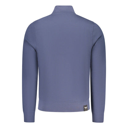 Accademia Militare Hanorac S6S663-5731 BLEUMARIN