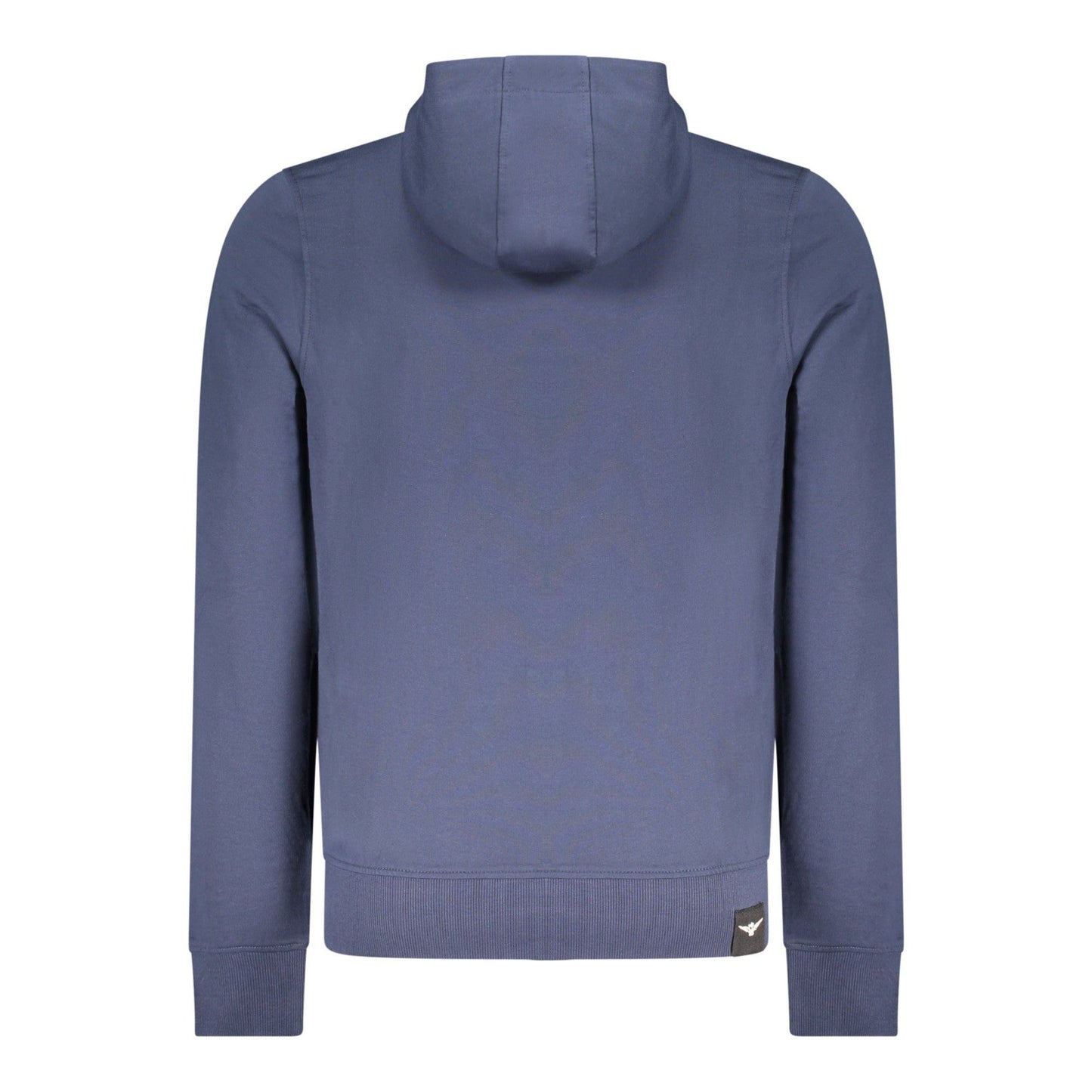 Accademia Militare Hanorac S6S668-5731 BLEUMARIN