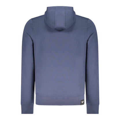 Accademia Militare Hanorac S6S668-5731 BLEUMARIN