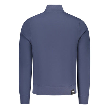 Accademia Militare Hanorac S6S664-5731 BLEUMARIN