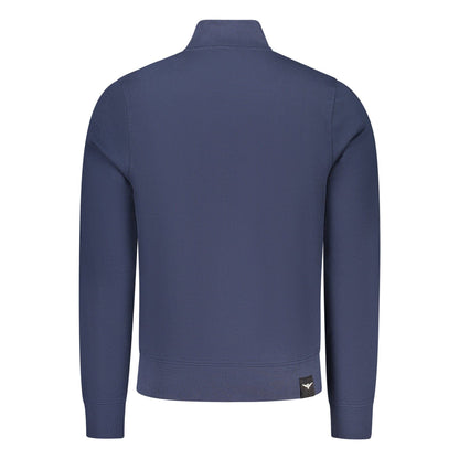 Accademia Militare Hanorac S6S665-5731 BLEUMARIN