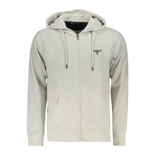 Accademia Militare Hanorac W5S6457014 GRI 3