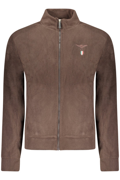 Accademia Militare Hanorac W6S737-5642 MARO