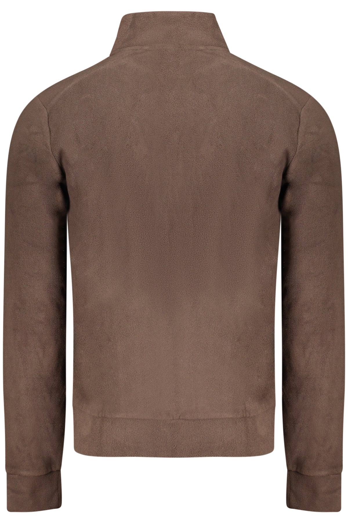 Accademia Militare Hanorac W6S737-5642 MARO