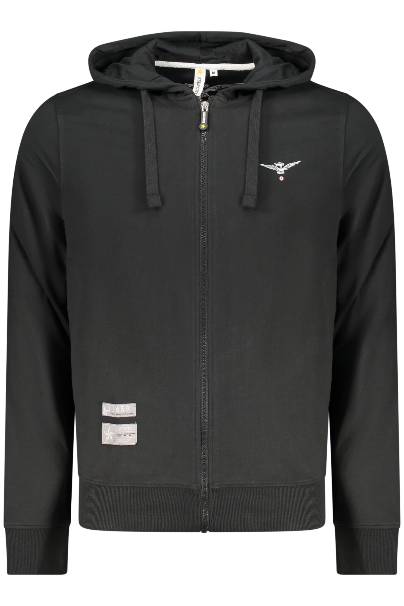 Accademia Militare Hanorac S6S667-5731 NEGRU