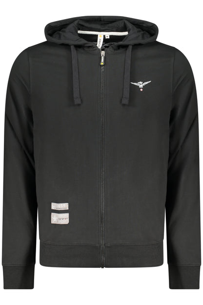 Accademia Militare Hanorac S6S667-5731 NEGRU