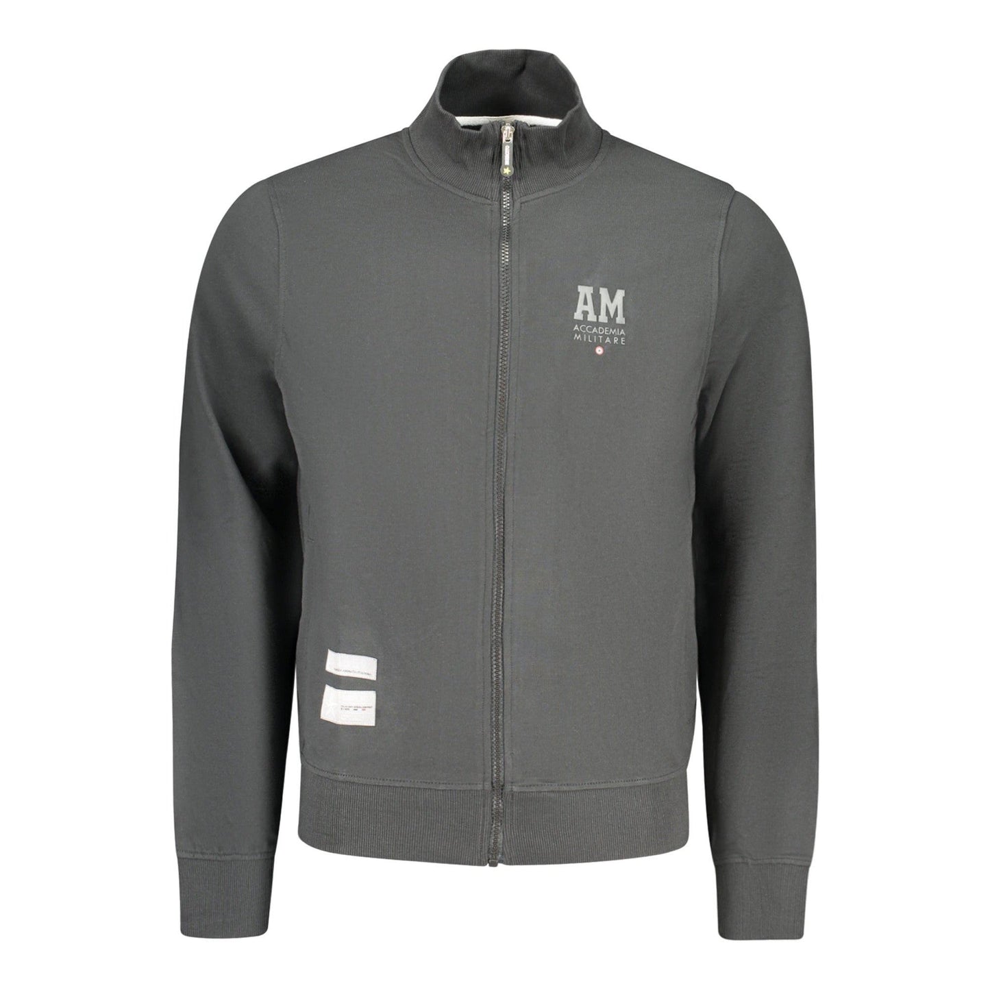 Accademia Militare Hanorac S6S663-5731 NEGRU