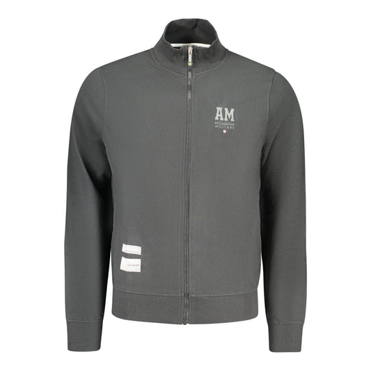 Accademia Militare Hanorac S6S663-5731 NEGRU