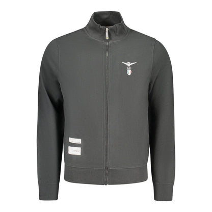 Accademia Militare Hanorac S6S665-5731 NEGRU
