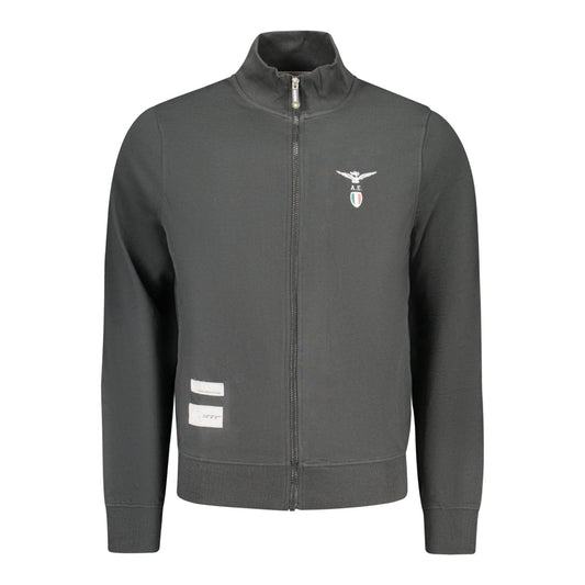 Accademia Militare Hanorac S6S665-5731 NEGRU