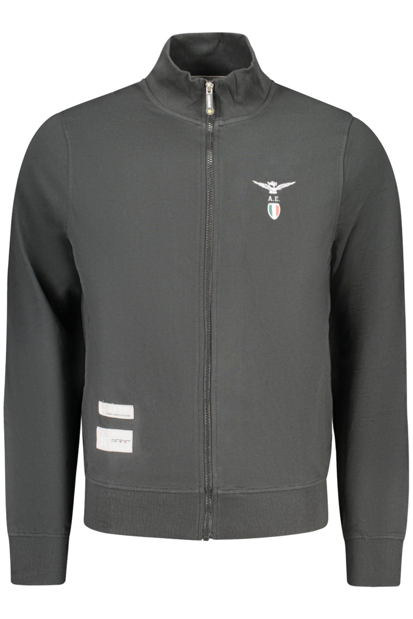 Accademia Militare Hanorac S6S665-5731 NEGRU