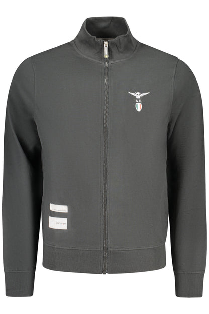 Accademia Militare Hanorac S6S665-5731 NEGRU