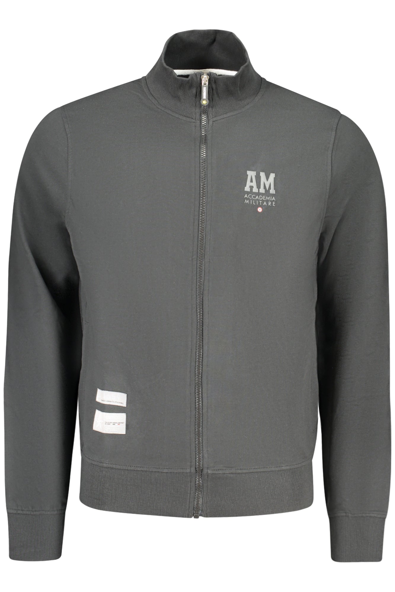 Accademia Militare Hanorac S6S663-5731 NEGRU